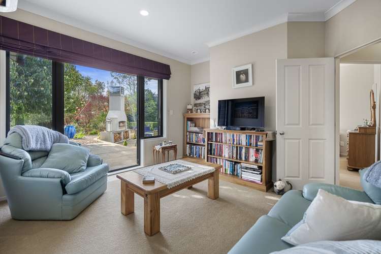 519 Joyce Road Pyes Pa_10