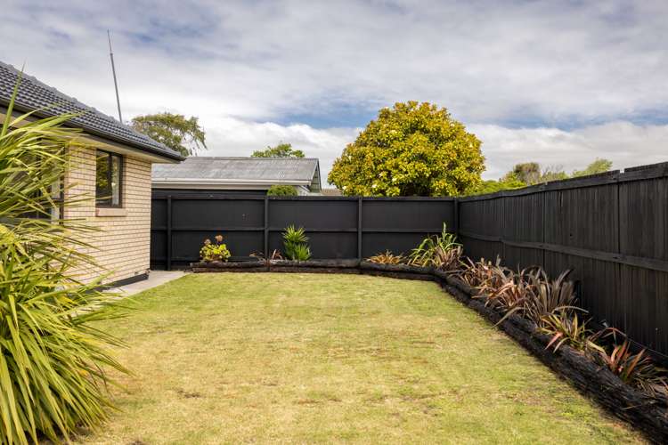 42 Castletown Place New Brighton_14