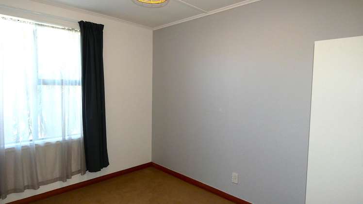 50 Fonblanque Street Westport_7