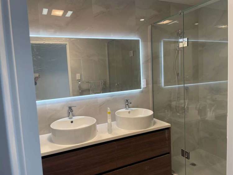 8 Silverhill Lane Silverdale_8