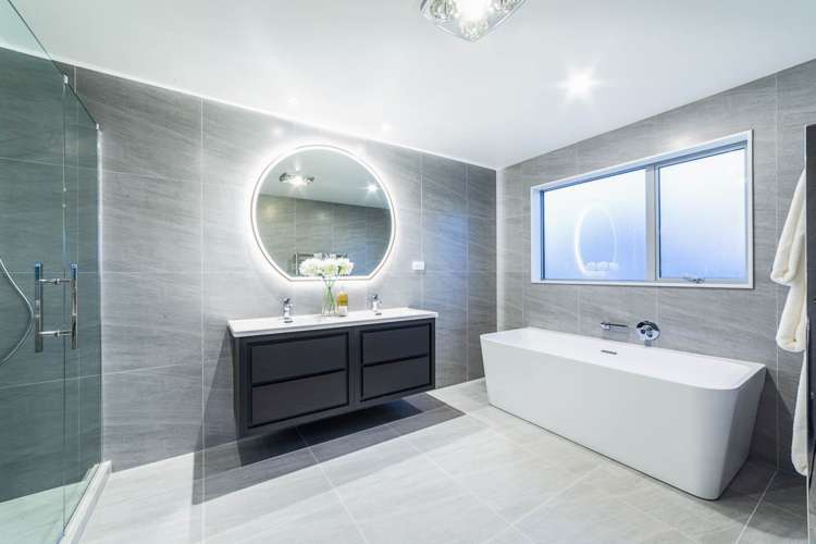 13 David Rogers Lane Swanson_44