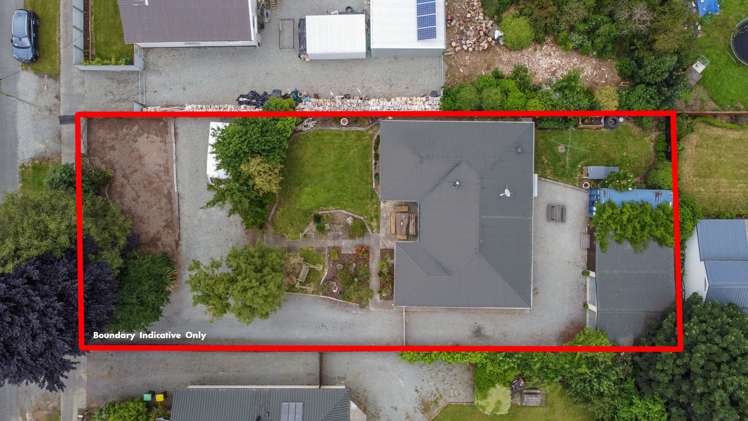 14 Matai Street Pleasant Point_20