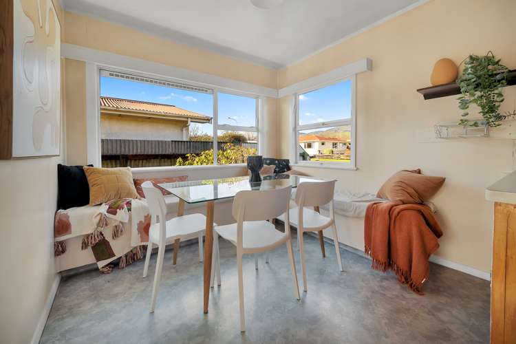 72 Marlowe Street Stoke_7