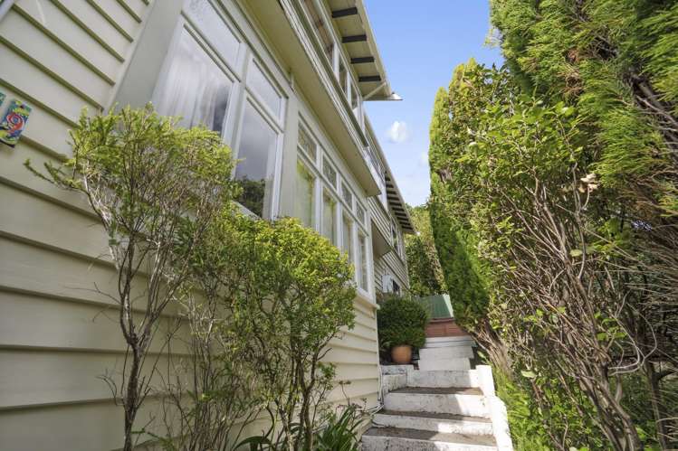 79 Hamilton Road Hataitai_21