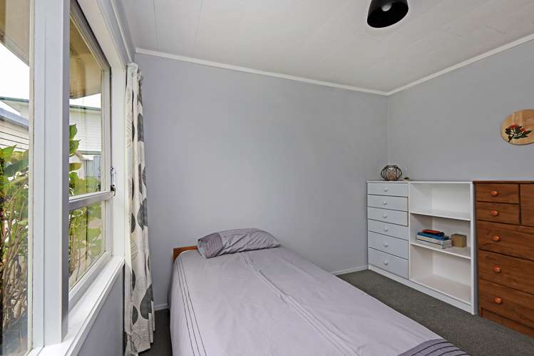 9 Wynyard Crescent Tamatea_14