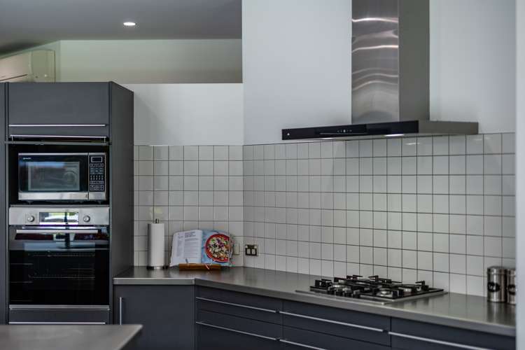 18 Blue Marlin Drive Kerikeri_36