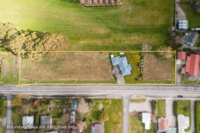 49 Newcastle Street Riversdale_1