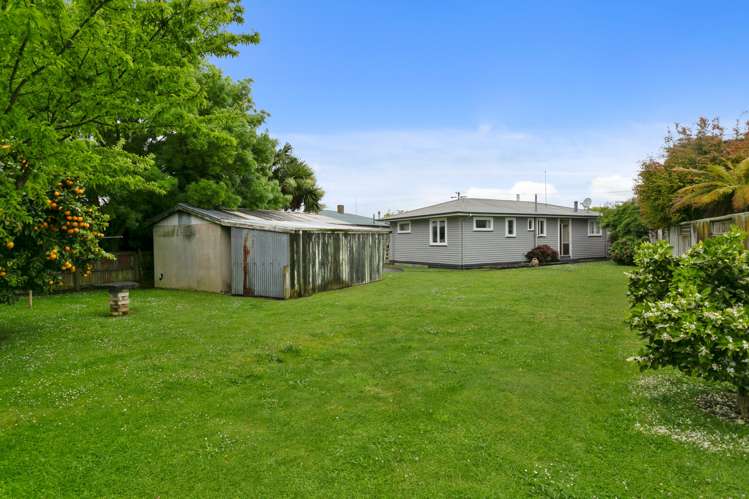 5 Rimu Street Matamata_13