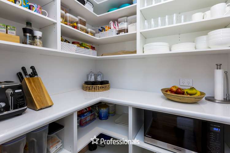 12 Salisbury Crescent Wallaceville_7