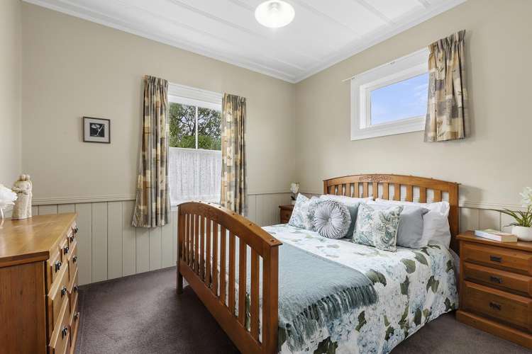 97a Matatiro Street Titahi Bay_11