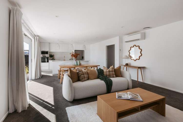 17 Visko Way Ohauiti_12