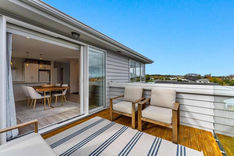 40 Midshipman Court Gulf Harbour_6