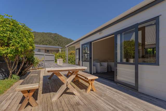 60 Beaumont Green Pauanui_2