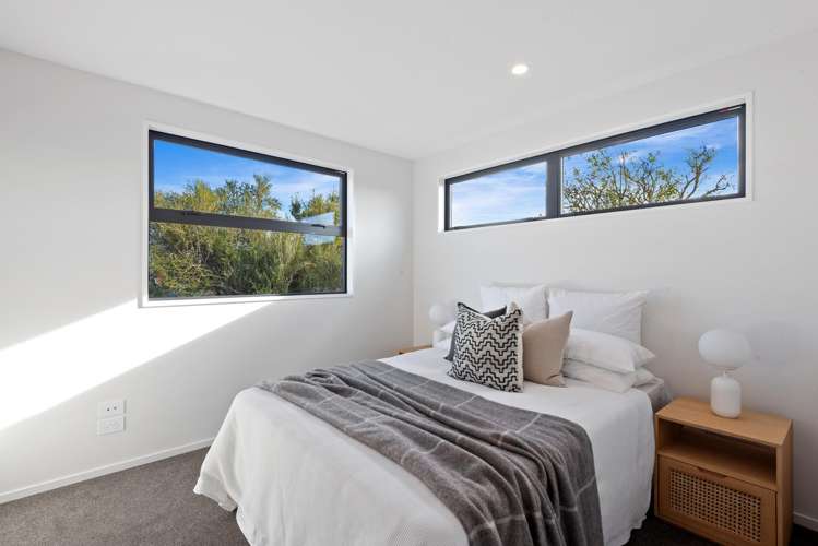 41D Strickland Street Somerfield_10