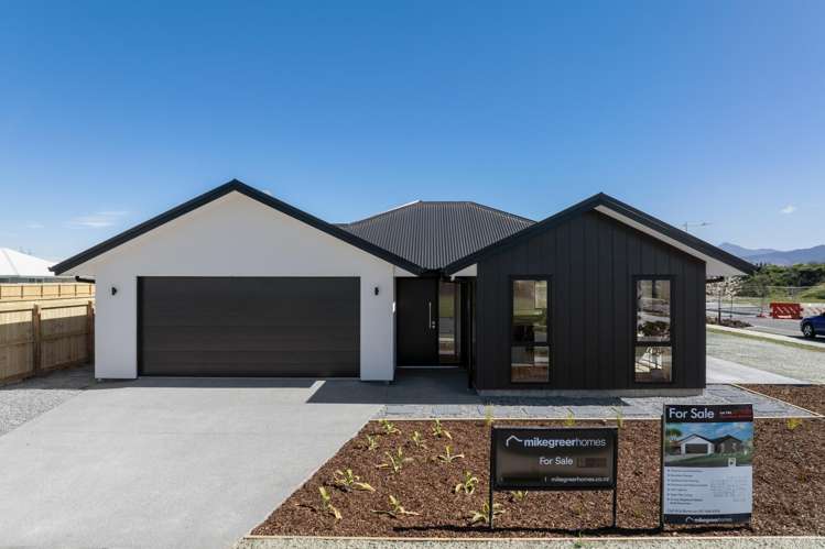2 Bond Street Springlands_29