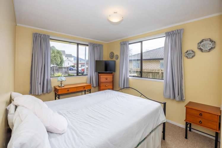 130a Great South Road Ngaruawahia_7