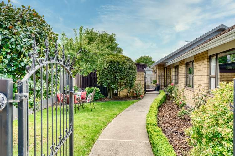 10 Northfield Road Casebrook_20