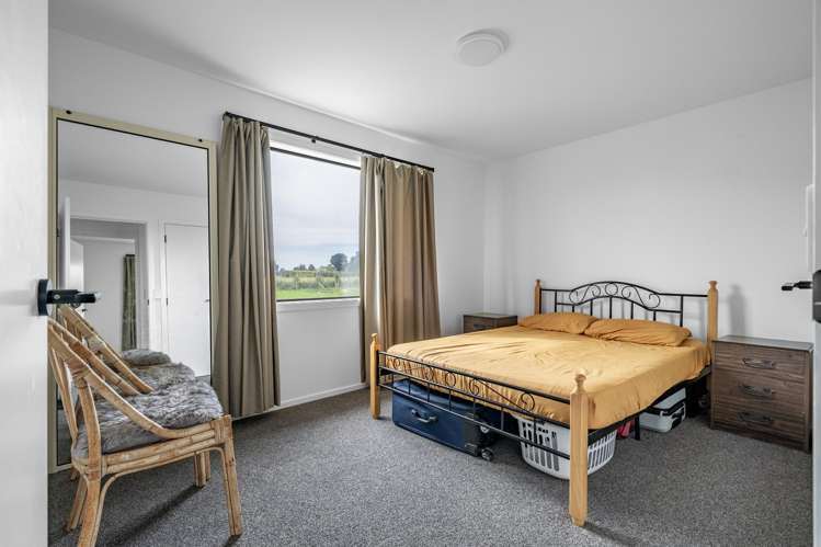 64 Woodlands Morton Mains Road Woodlands_10