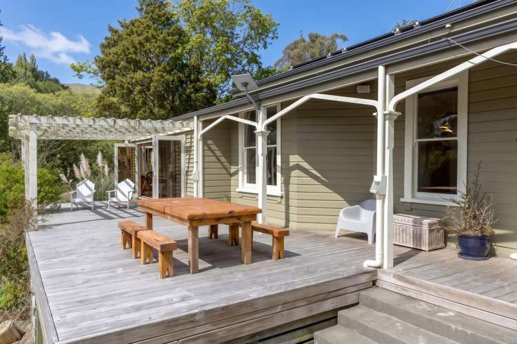 302 Eringa Road Gladstone_2