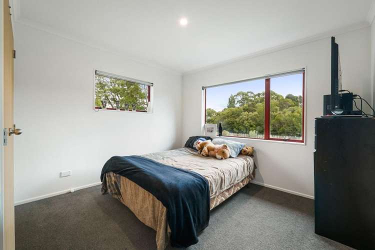 7 Heath Road Waihi_10