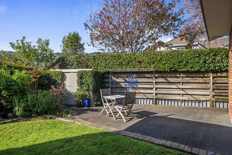 32 Awanui Drive Waikanae_23