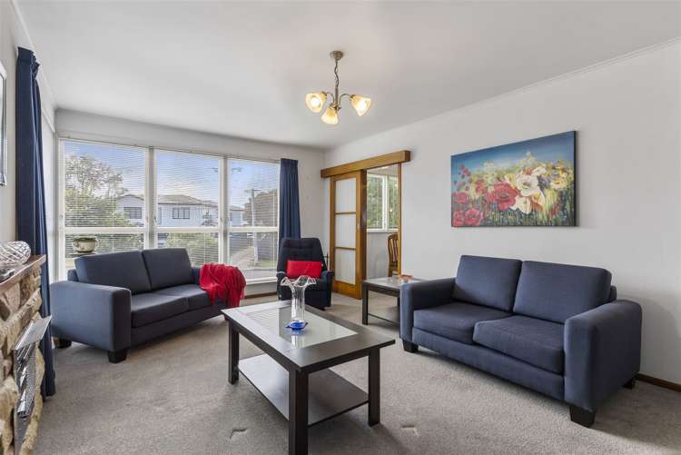 4 Clendon Place Manurewa_7