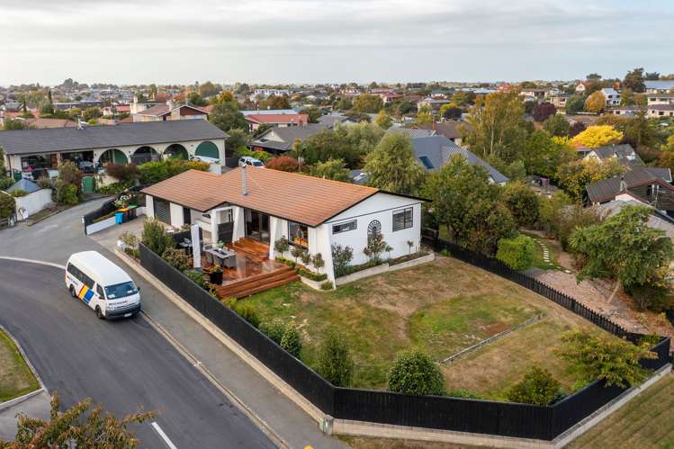 5 Monowai Place Glenwood_41