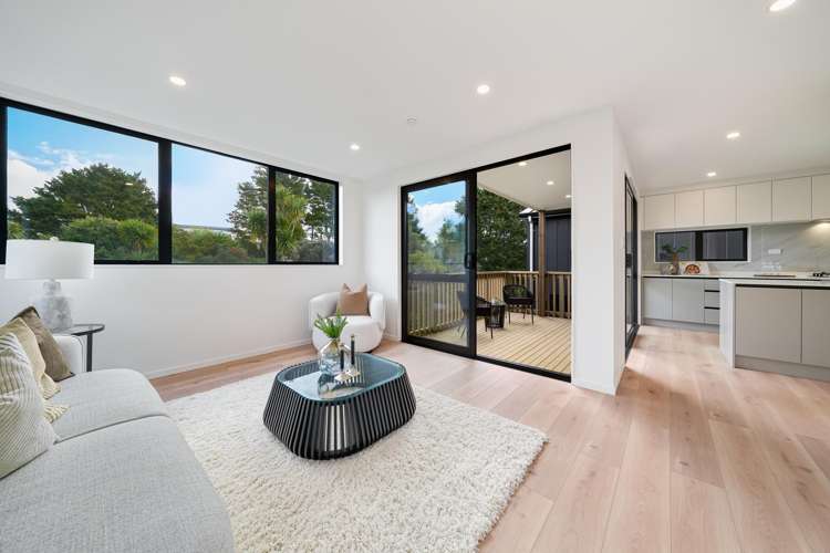 13B Cornell Court Albany_5