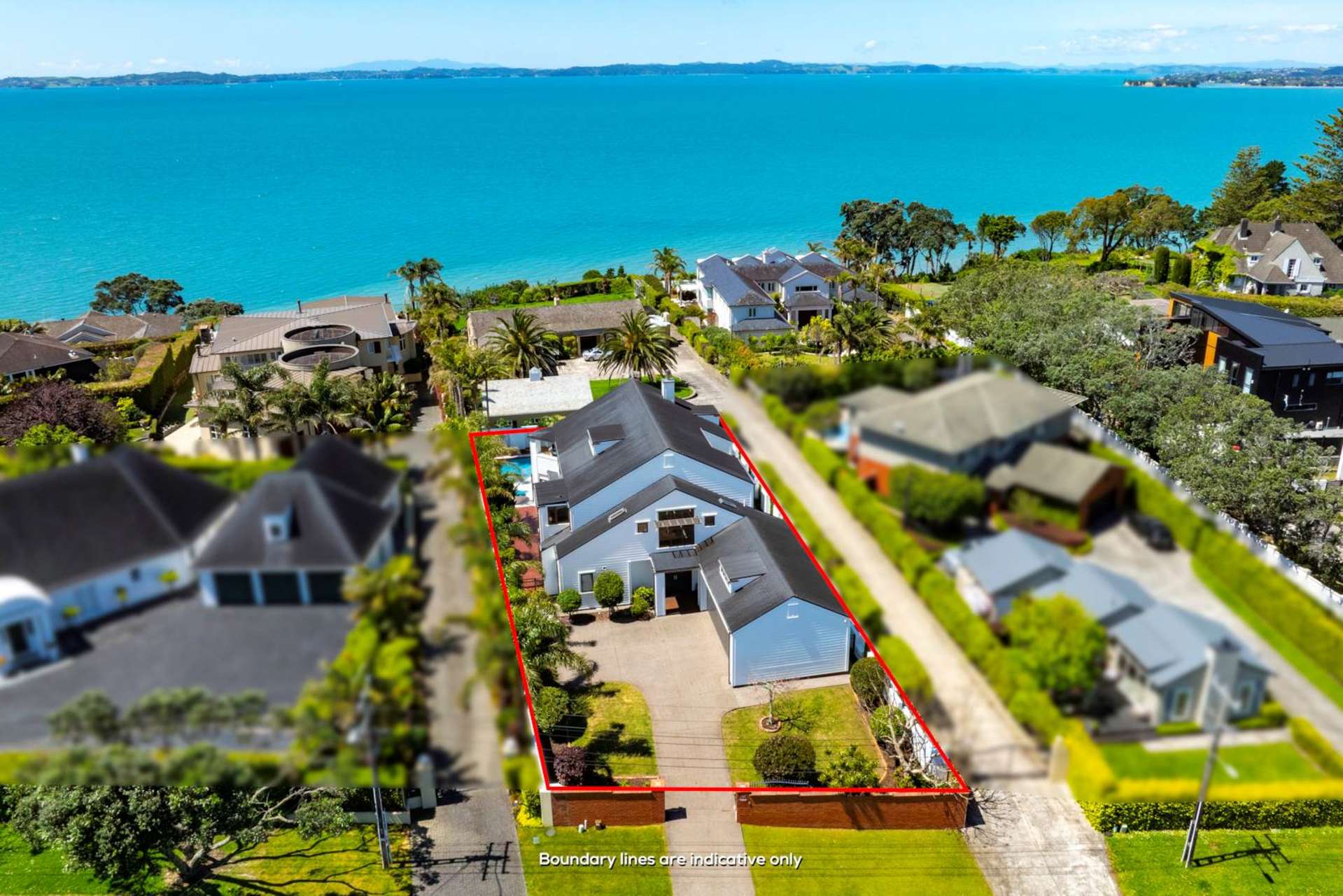 235 Bleakhouse Road Mellons Bay_0