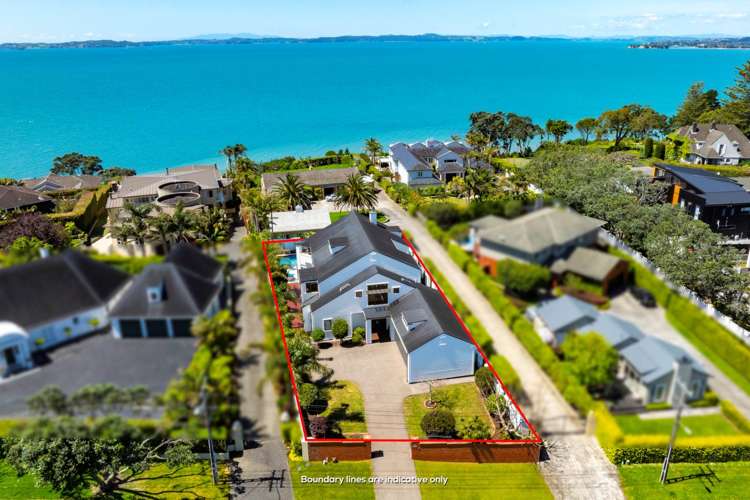 235 Bleakhouse Road_0