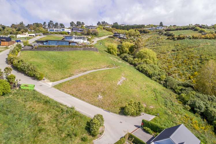 4 Rapanui Lane Redcliffs_4