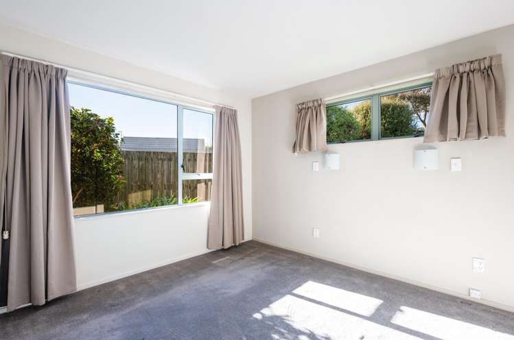85 Kingsford Drive Stoke_10