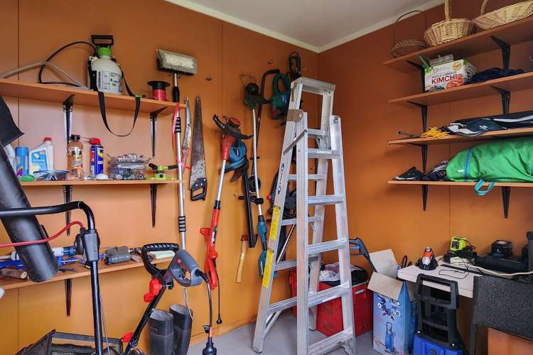 557 Gloucester Road Papamoa_32