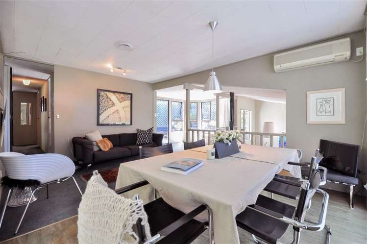 50 Queens Road Stepneyville_10