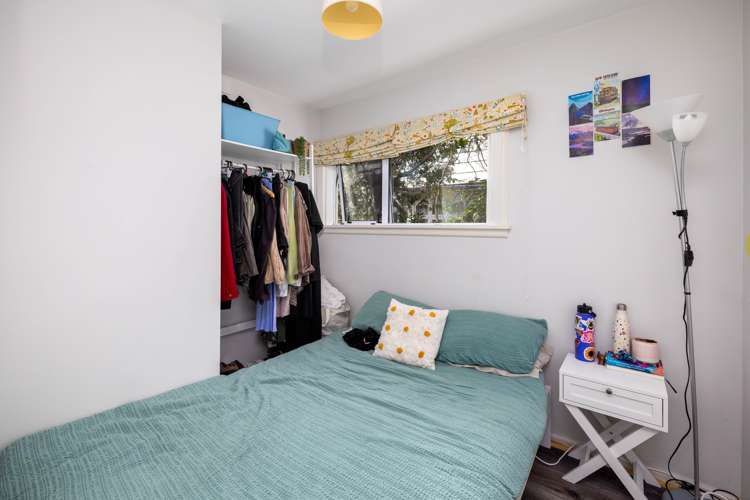 126 Wairakei Road Bryndwr_10