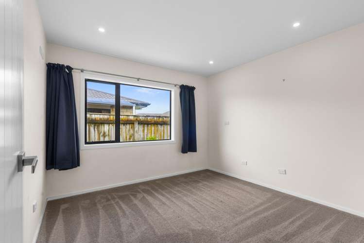 14B Bertelsen Court Otaki_14