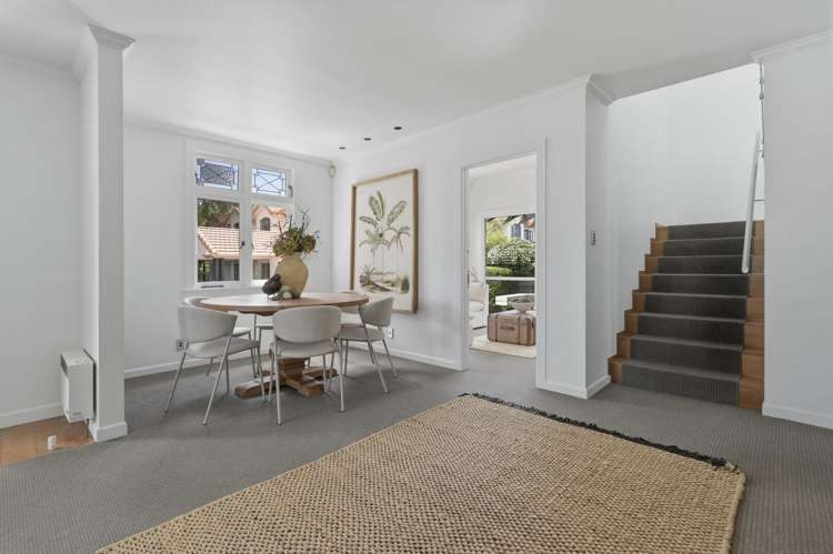 204A Devonport Road Avenues_7