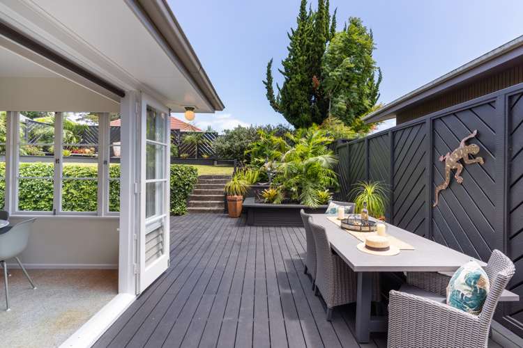 6 Boyd Avenue Royal Oak_8