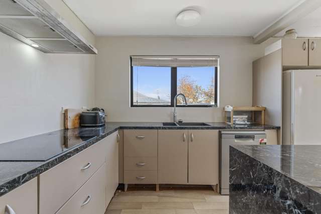 54 Marshall Avenue Richmond Heights_4