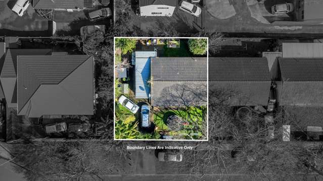 1/15 Tavistock Street Papatoetoe_3