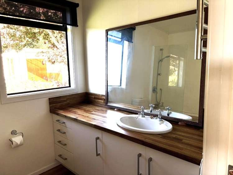 1175 State Highway 41 Kuratau_11