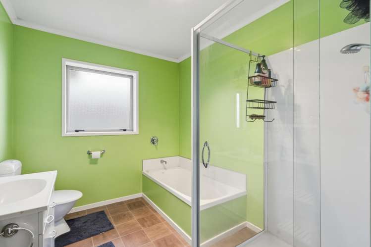 63 Mavora Mews Heidelberg_10