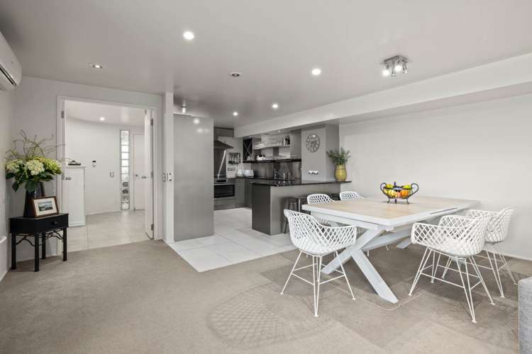 54F Marsden Road Paihia_3