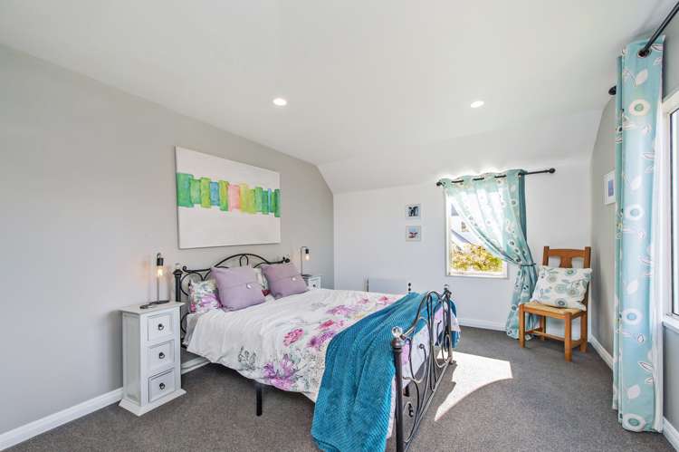 2a The Mews Lincoln_10