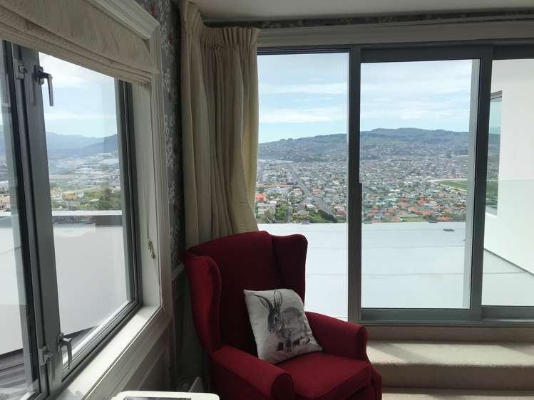 62 Earls Road Saint Clair_10