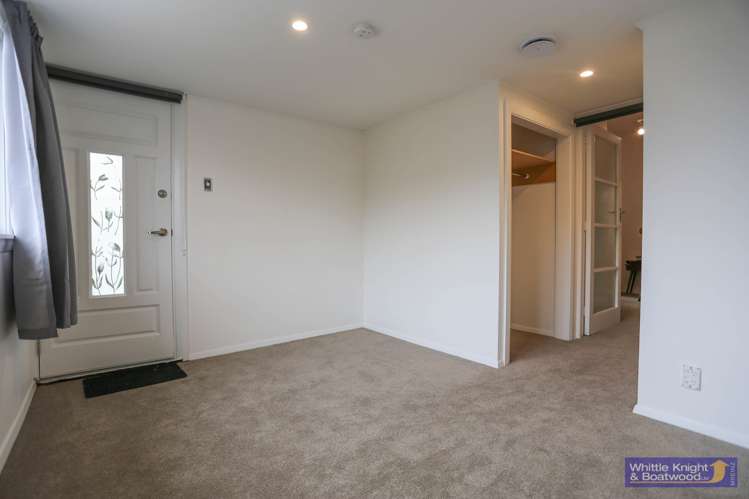 12 Studholme Street Somerfield_5