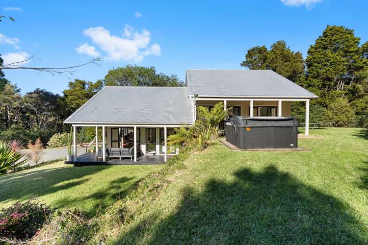 362 Ngunguru Ford Road Kiripaka_15