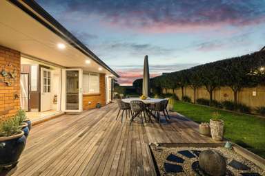 123 Butcher Road_3