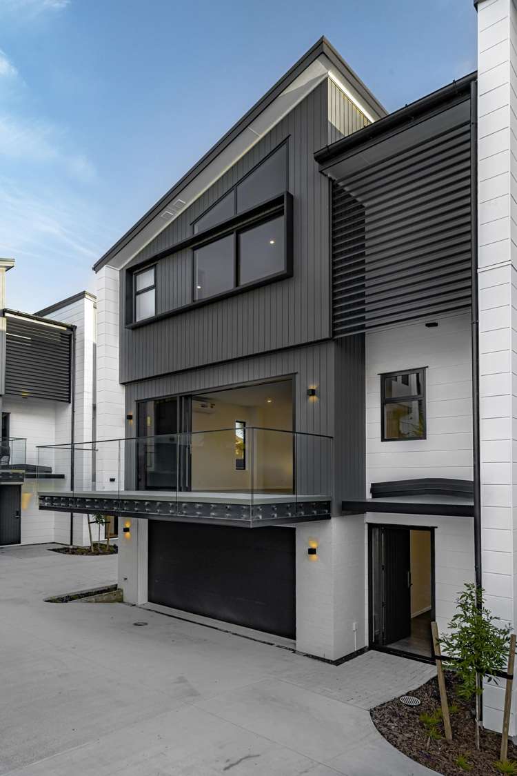 4 Stockade View Lane_0