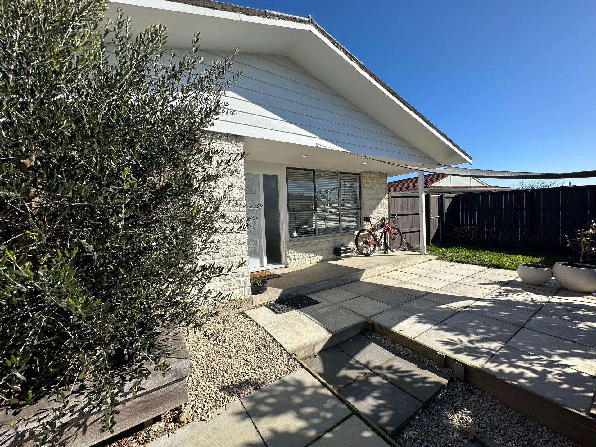 9 Rolfe Pl Bishopdale_0